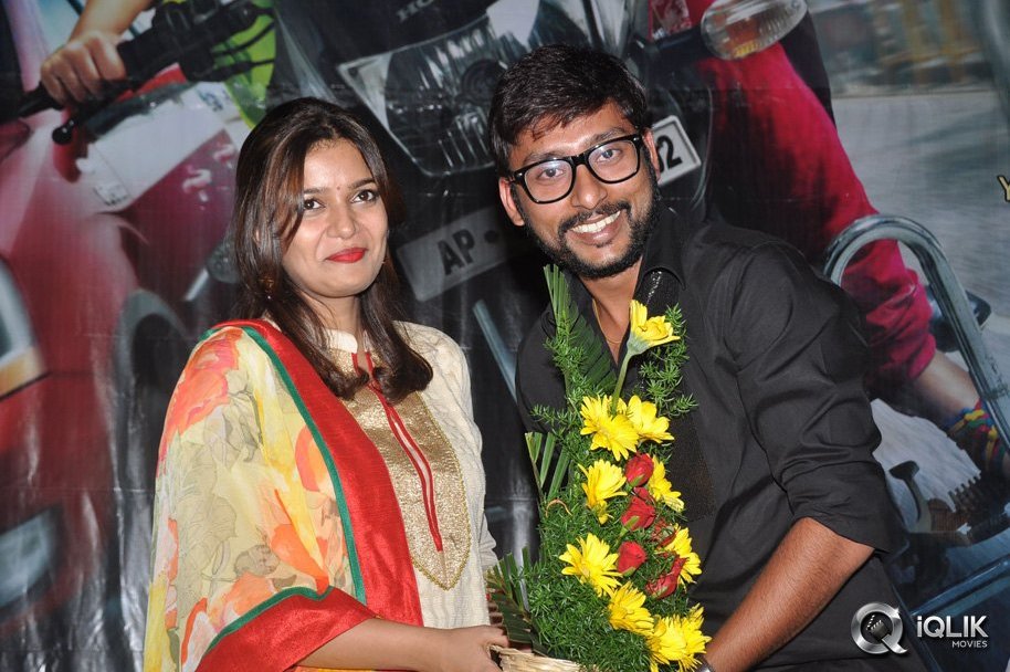 Kulfi-Movie-Audio-Launch